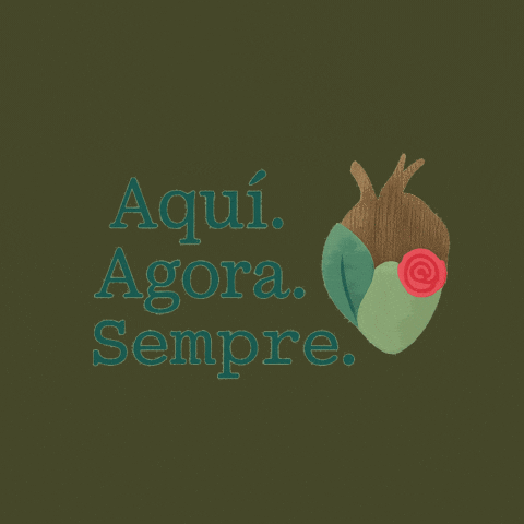 Logo GIF