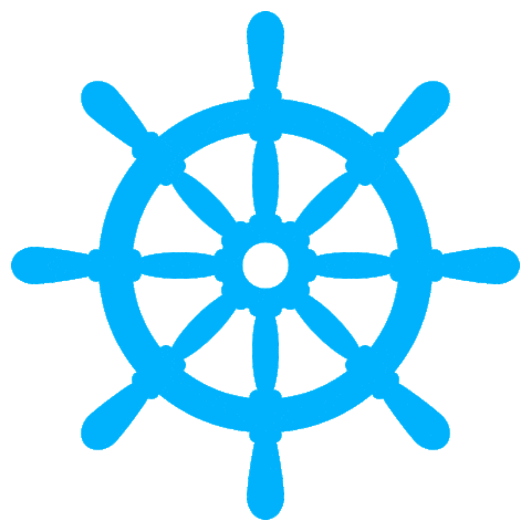 Moby Sticker by moby_traghetti