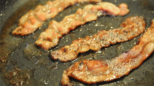 baconi