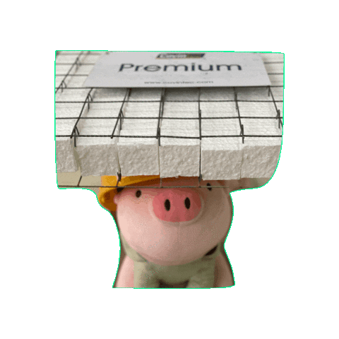 Covintec México Sticker