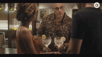 200.gif?cid=fc005b088923ec6e854154398d3e99c50bb6c16a982cf3ce&rid=200.gif&ct=g