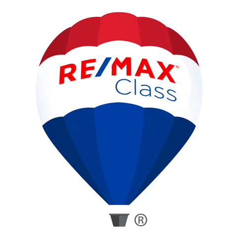 Casa Remax GIF by RE/MAX Italia
