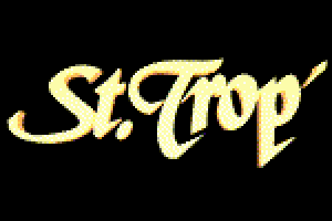 Lloret Sttrop GIF