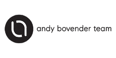 Sticker by Bovender_Team