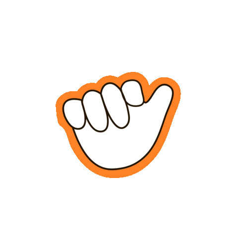 Kite Tour Stagnone Sticker