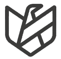 Aurus Sticker by Fakini