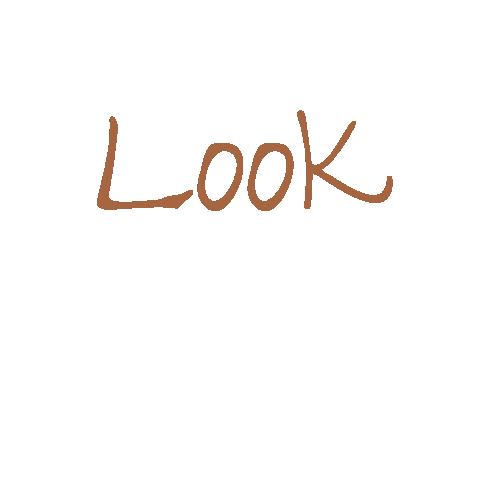 Caroline Daudt Sticker