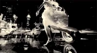 new york film GIF
