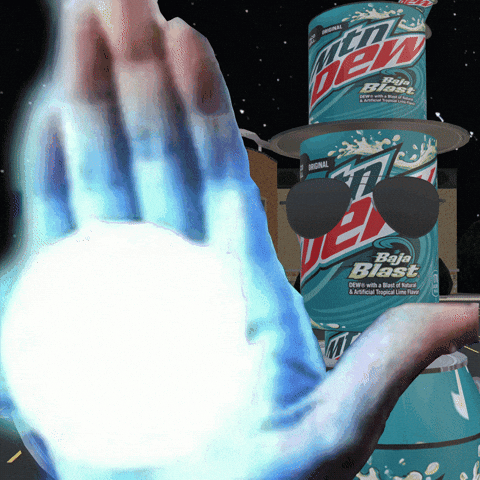 Biden Blast GIF