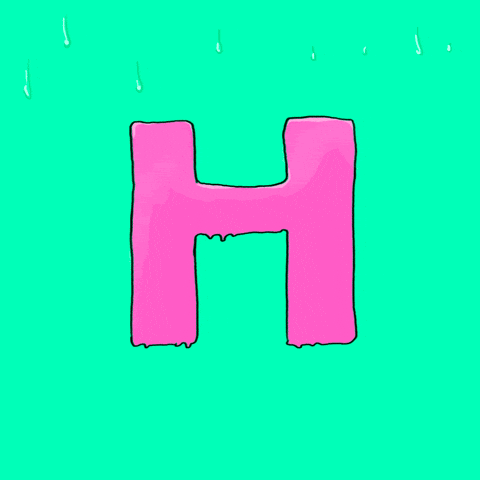 Hhhhoracio GIF