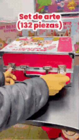 Animated GIF