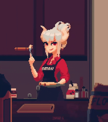 Animated GIF