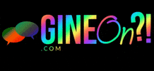 GineOn GIF