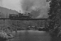 Buster Keaton Train Gif By Maudit Find Share On Giphy Buster Keaton Train Gif By Maudit Find Share On Giphy