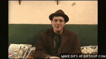 God This Entire Movie GIFs - Get the best GIF on GIPHY
