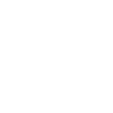 Celebration Cheers Sticker by Gik Live!