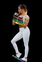 200.gif?cid=fc005b08ed2322d188adfcf2dd6d53e7f1c7750a8b026006&rid=200.gif&ct=g