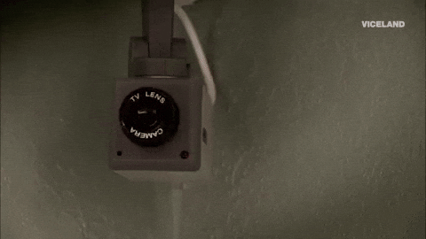 https://media0.giphy.com/media/pG9kMKdbJfQttjTkpb/giphy.gif?cid=28f76e61zd6hqu73w68j5hl0i6al56xeannz48b5zo6v3i8g&rid=giphy.gif
