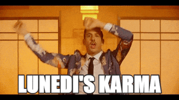 stefaniafioskycarboni occidentali's karma GIF