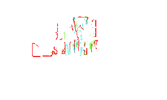 Tecpatl Cartridge Sticker