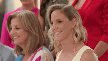 200.gif?cid=fc005b0816a929383817118c24dff1579c555d3c657382a2&rid=200.gif&ct=g