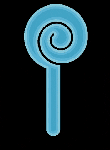 LollipopDental GIF