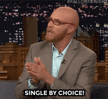 Tonight Show Date GIF by The Tonight Show Starring Jimmy Fallon