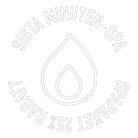 Ästad Vingård Sticker