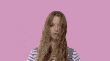 Asfalt Records Opener GIF by Asfalt