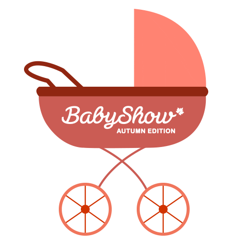 Parents Parenting Sticker by The Food Show