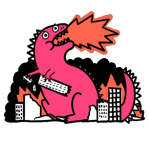 Animated Sticker