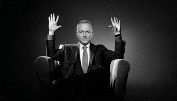 Cinema GIF by FPÖ Steiermark