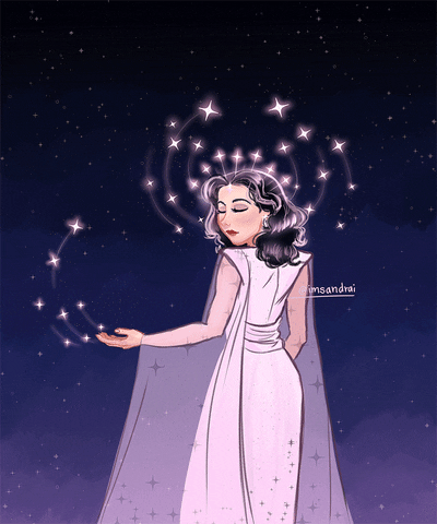 Illustration GIF