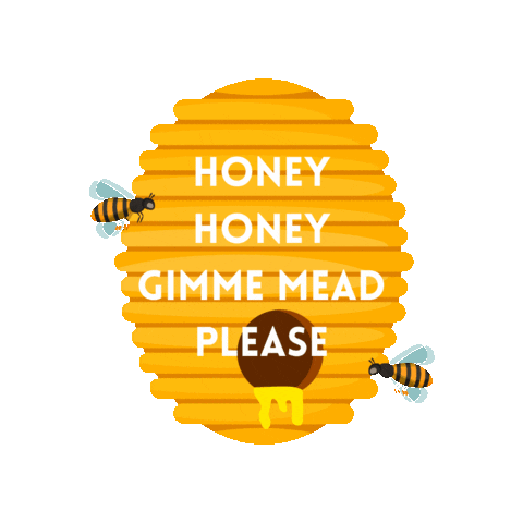 Sticker by KinsaleMead