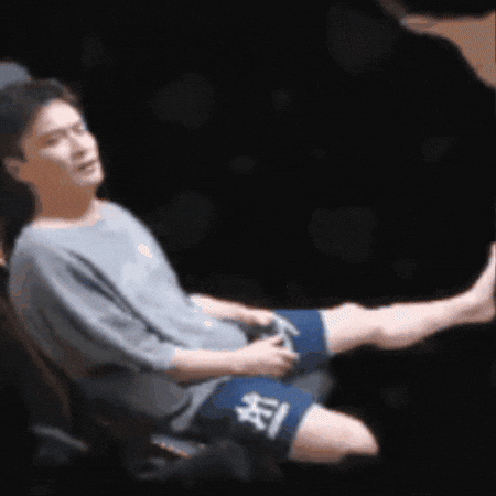 Angry Mad GIF
