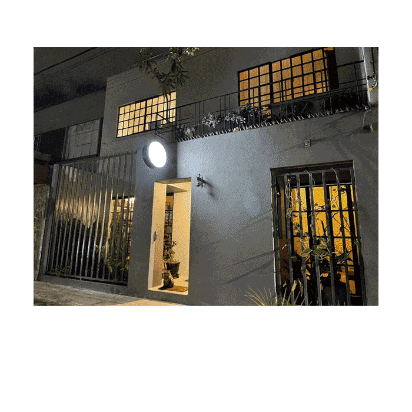 Arafuramx GIF
