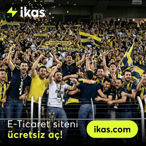 Football Soccer GIF by Salih Kizilkaya