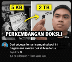Doksli GIF