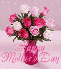 Mothers Day GIF - Find & Share on GIPHY