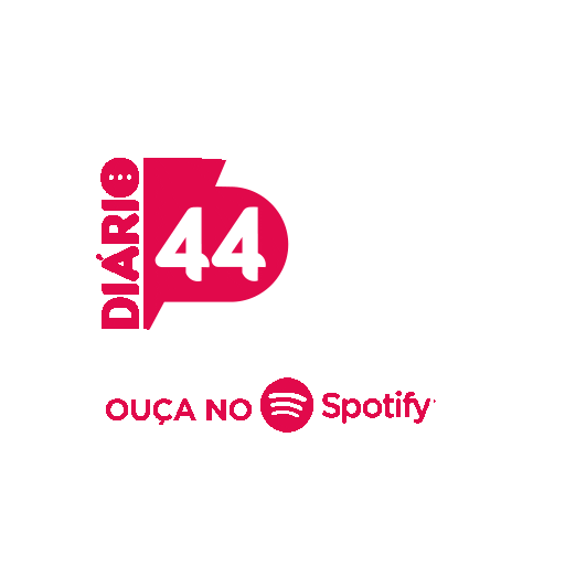 Aeartes Sticker by Diário 44