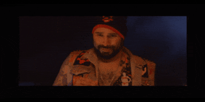 offrampfilm GIF