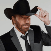Featured image of post Chuck Norris Memes Gif