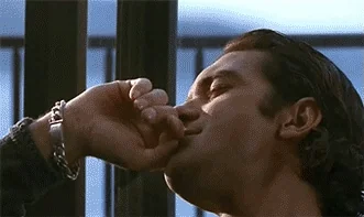 giphy.webp?cid=6c09b9528cc9dfee8fe576bca