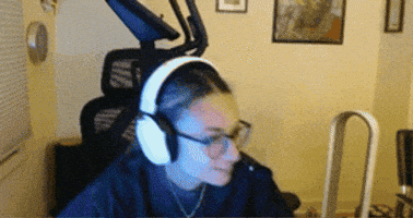 Watch Me Nae Nae GIF