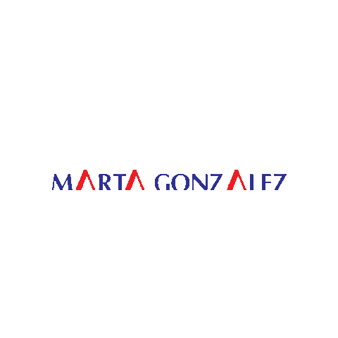Sticker by Marta González Propiedades
