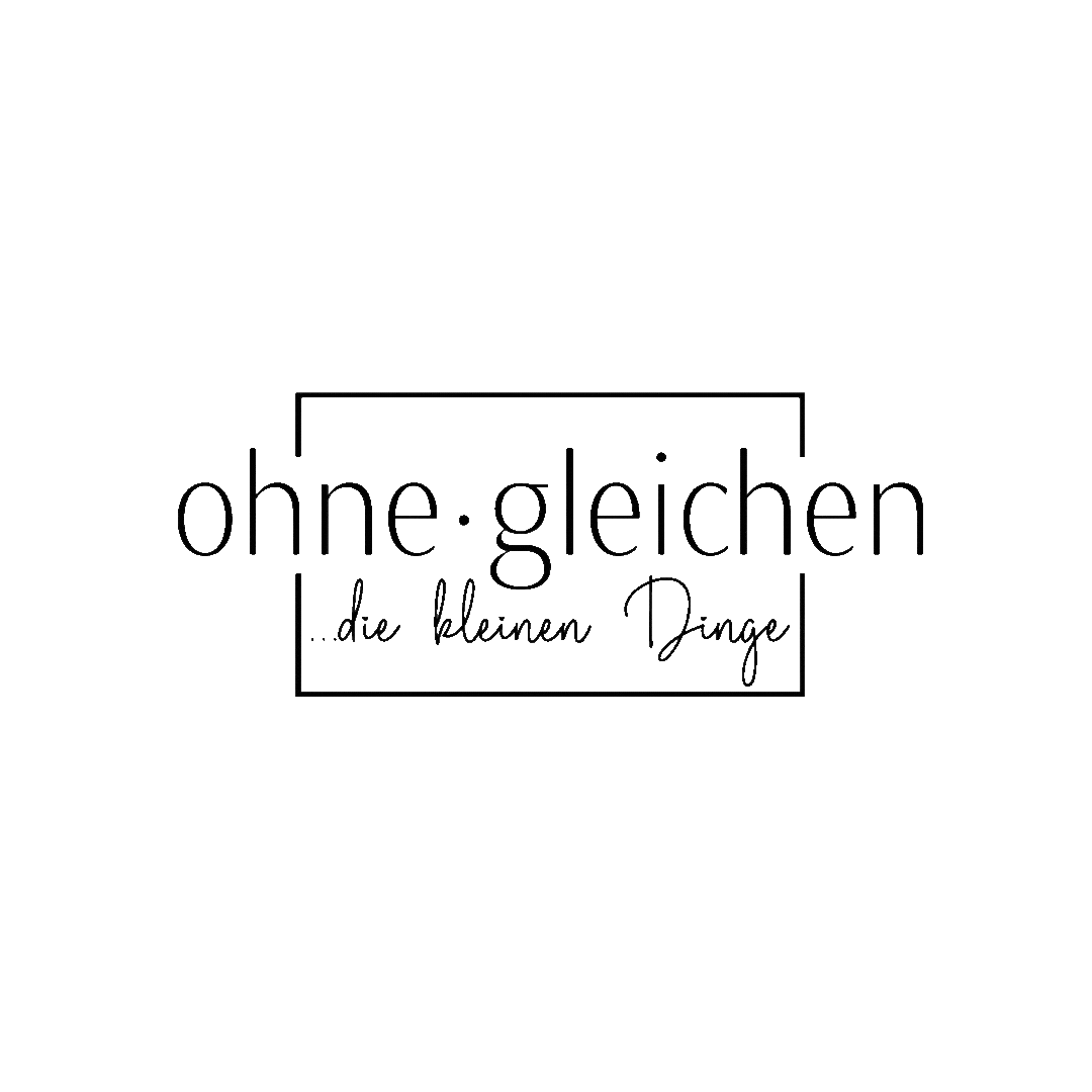 Sticker by Ohnegleichen