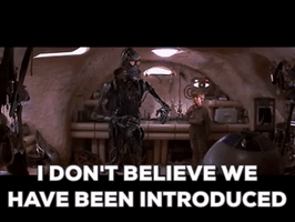 drewhudgins  GIF
