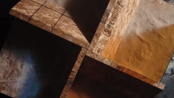 200.gif?cid=fc005b08d01f9b625c42354bfa2751fefdffeab5fbe6d607&rid=200.gif&ct=g