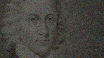 Acceptance Condition GIF