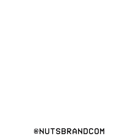 Operacion Triunfo Prank Sticker by Nuts